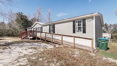 Welcome to your future home, spacious, private, and affordable