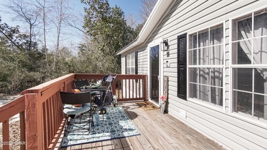 Welcome to your future home, spacious, private, and affordable