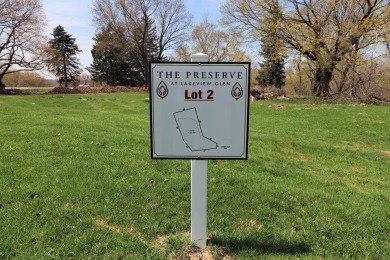 ''The Preserve at Lakeview Glen'' is a rare opportunity to own - photo 5