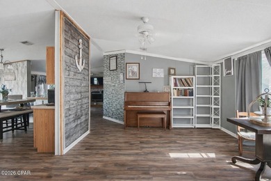 Welcome to your future home, spacious, private, and affordable