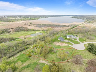''The Preserve at Lakeview Glen'' is a rare opportunity to own - photo 6