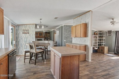 Welcome to your future home, spacious, private, and affordable