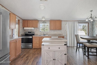 Welcome to your future home, spacious, private, and affordable