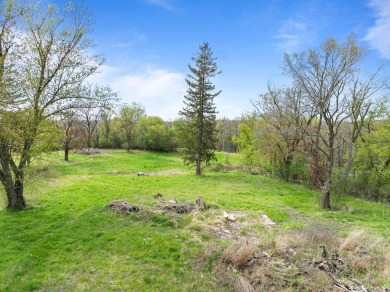 ''The Preserve at Lakeview Glen'' is a rare opportunity to own - photo 8