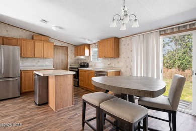 Welcome to your future home, spacious, private, and affordable