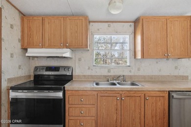 Welcome to your future home, spacious, private, and affordable