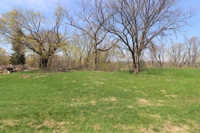 ''The Preserve at Lakeview Glen'' is a rare opportunity to own - photo 10