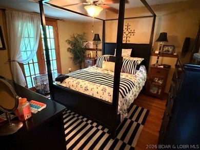 Picture yourself in this delightful 3-bedroom home located in a - photo 11