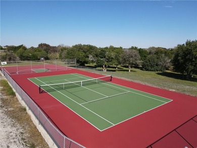 PRIME WATERFRONT lots on Lake Corpus Christi, totaling +/- 2.95 - photo 11
