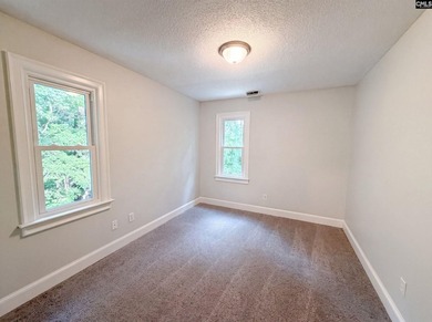 212 Conrad Cir is a two-story Columbia home with a functional - photo 11