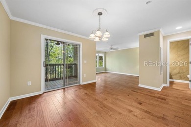 Located on Hilton Head Island's South end, near popular Palmetto - photo 11