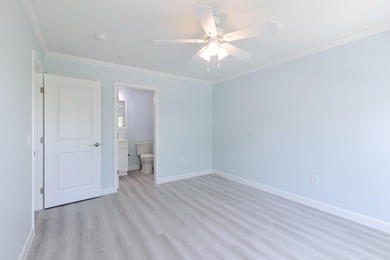 SELLER FINANCING OFFERED! Welcome to this BRAND NEW spacious - photo 11