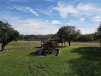PRIME WATERFRONT lots on Lake Corpus Christi, totaling +/- 2.95 - photo 12