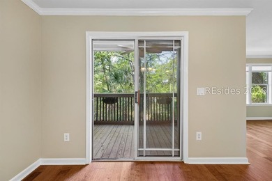 Located on Hilton Head Island's South end, near popular Palmetto - photo 12