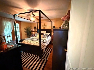 Picture yourself in this delightful 3-bedroom home located in a - photo 13