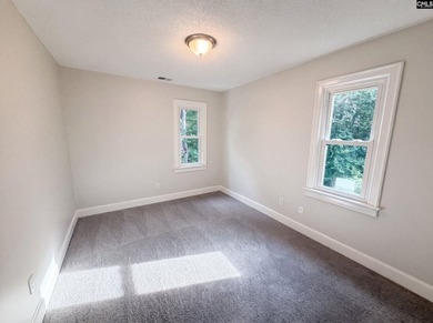 212 Conrad Cir is a two-story Columbia home with a functional - photo 13