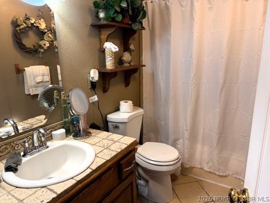 Picture yourself in this delightful 3-bedroom home located in a - photo 14