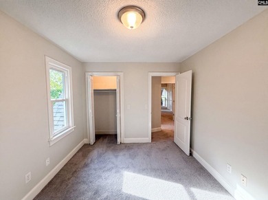 212 Conrad Cir is a two-story Columbia home with a functional - photo 14