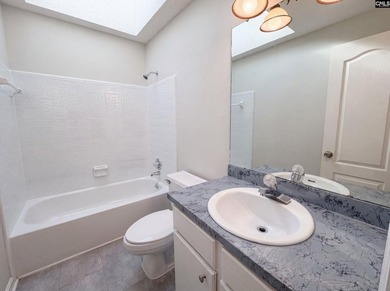 212 Conrad Cir is a two-story Columbia home with a functional - photo 15