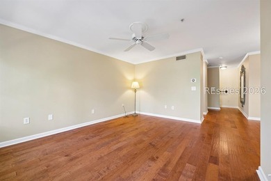 Located on Hilton Head Island's South end, near popular Palmetto - photo 15