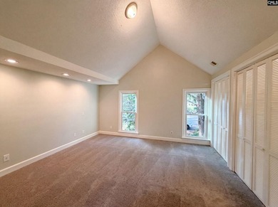 212 Conrad Cir is a two-story Columbia home with a functional - photo 16