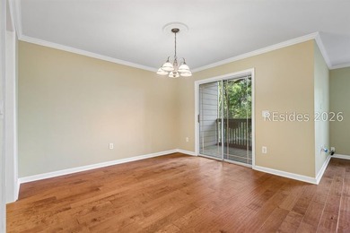 Located on Hilton Head Island's South end, near popular Palmetto - photo 16