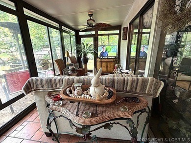 Picture yourself in this delightful 3-bedroom home located in a - photo 17