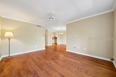 Located on Hilton Head Island's South end, near popular Palmetto - photo 17
