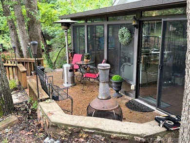 Picture yourself in this delightful 3-bedroom home located in a - photo 18