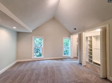 212 Conrad Cir is a two-story Columbia home with a functional - photo 18