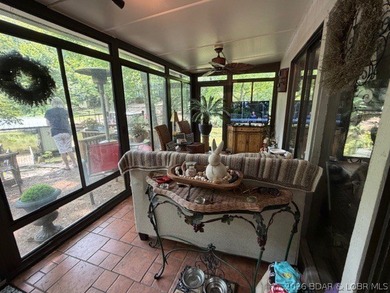 Picture yourself in this delightful 3-bedroom home located in a - photo 19