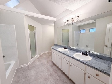 212 Conrad Cir is a two-story Columbia home with a functional - photo 19