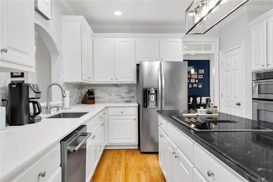 This One of a kind custom estate home is dressed for success - photo 19