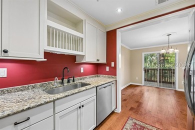 Located on Hilton Head Island's South end, near popular Palmetto - photo 20