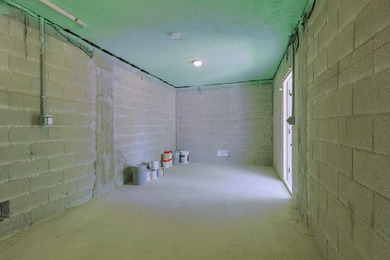 SELLER FINANCING OFFERED! Welcome to this BRAND NEW spacious - photo 20