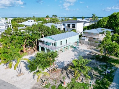SELLER FINANCING OFFERED! Welcome to this BRAND NEW spacious - photo 21