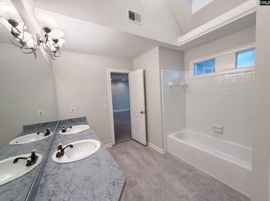 212 Conrad Cir is a two-story Columbia home with a functional - photo 22