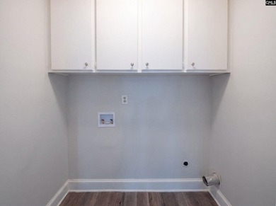 212 Conrad Cir is a two-story Columbia home with a functional - photo 23
