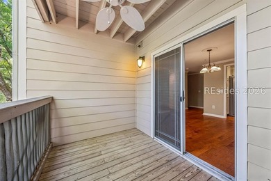 Located on Hilton Head Island's South end, near popular Palmetto - photo 23