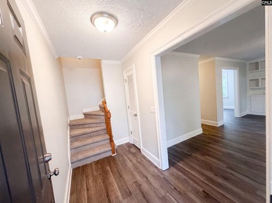 212 Conrad Cir is a two-story Columbia home with a functional - photo 24