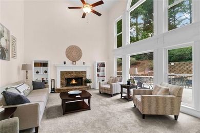 This One of a kind custom estate home is dressed for success - photo 24