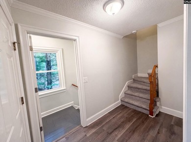 212 Conrad Cir is a two-story Columbia home with a functional - photo 25