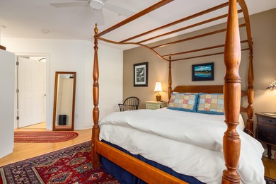 Experience effortless coastal living at Shepard's Cove