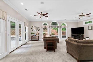This One of a kind custom estate home is dressed for success - photo 25
