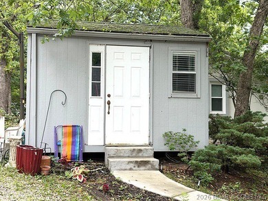 Picture yourself in this delightful 3-bedroom home located in a - photo 26
