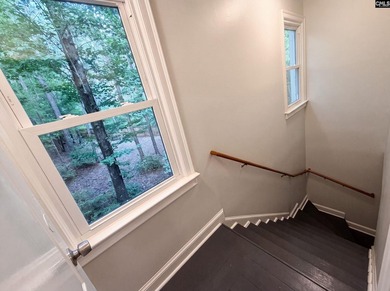 212 Conrad Cir is a two-story Columbia home with a functional - photo 26