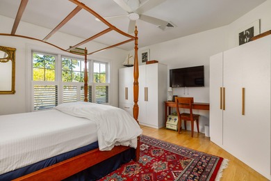 Experience effortless coastal living at Shepard's Cove