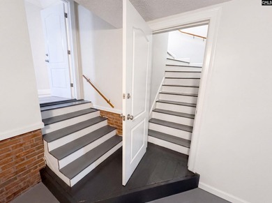 212 Conrad Cir is a two-story Columbia home with a functional - photo 27