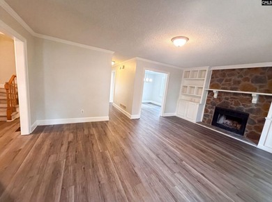 212 Conrad Cir is a two-story Columbia home with a functional - photo 28
