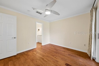 Located on Hilton Head Island's South end, near popular Palmetto - photo 28